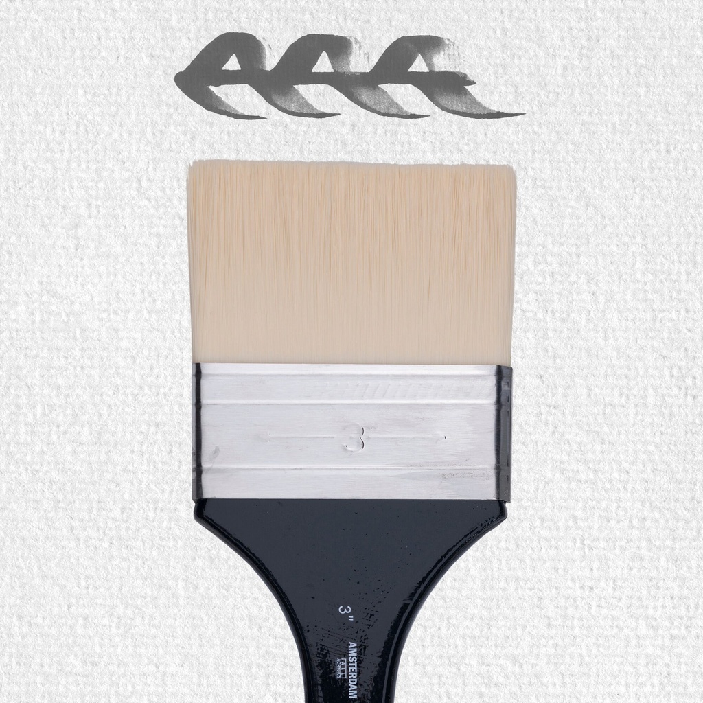 AAC SPALTER 3" 601 FSC#