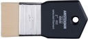 AAC Paddle Brush 2" 602 Fsc#
