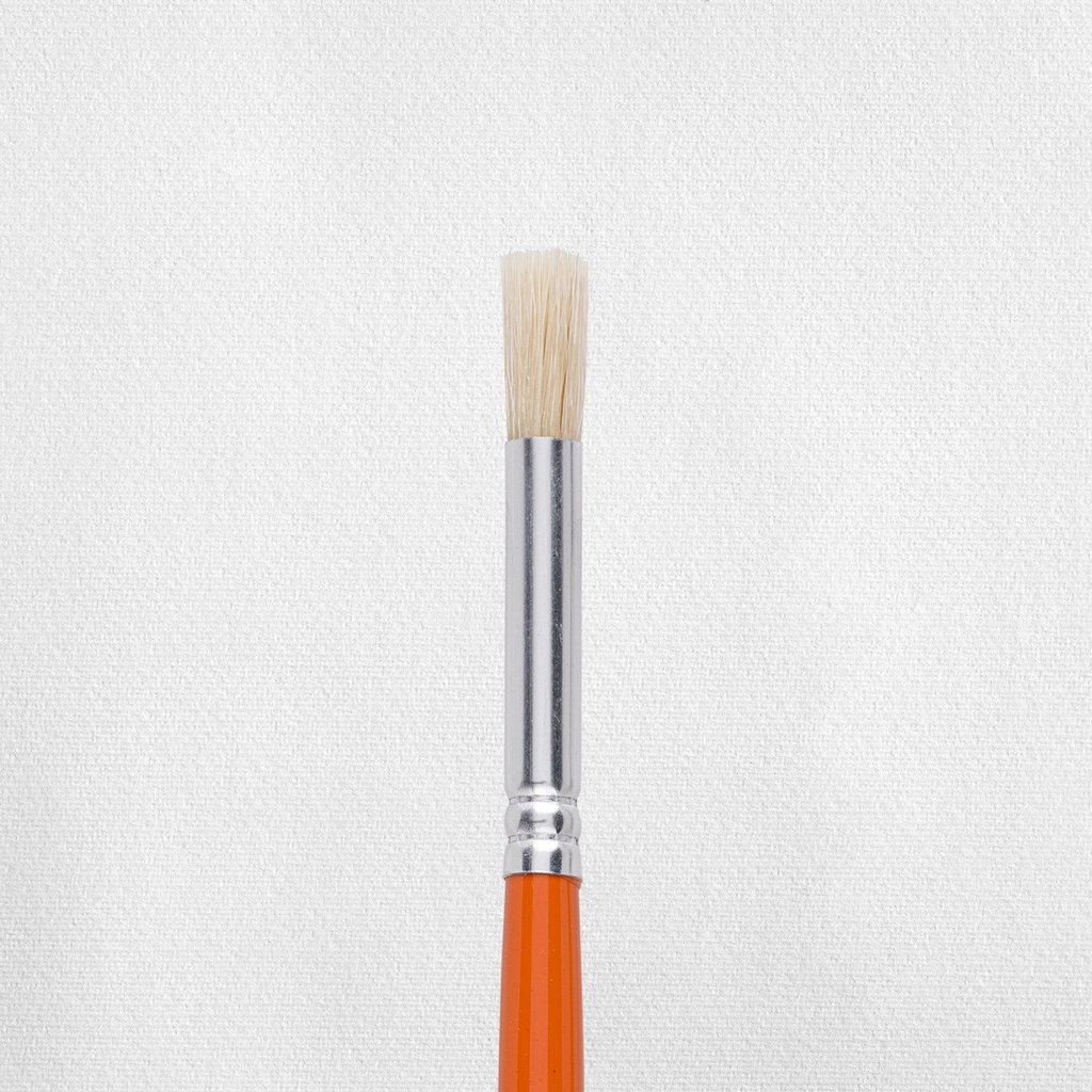 POSTER BRUSH 350/2#