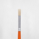Talens Gouache Brush Series 350 No. 2