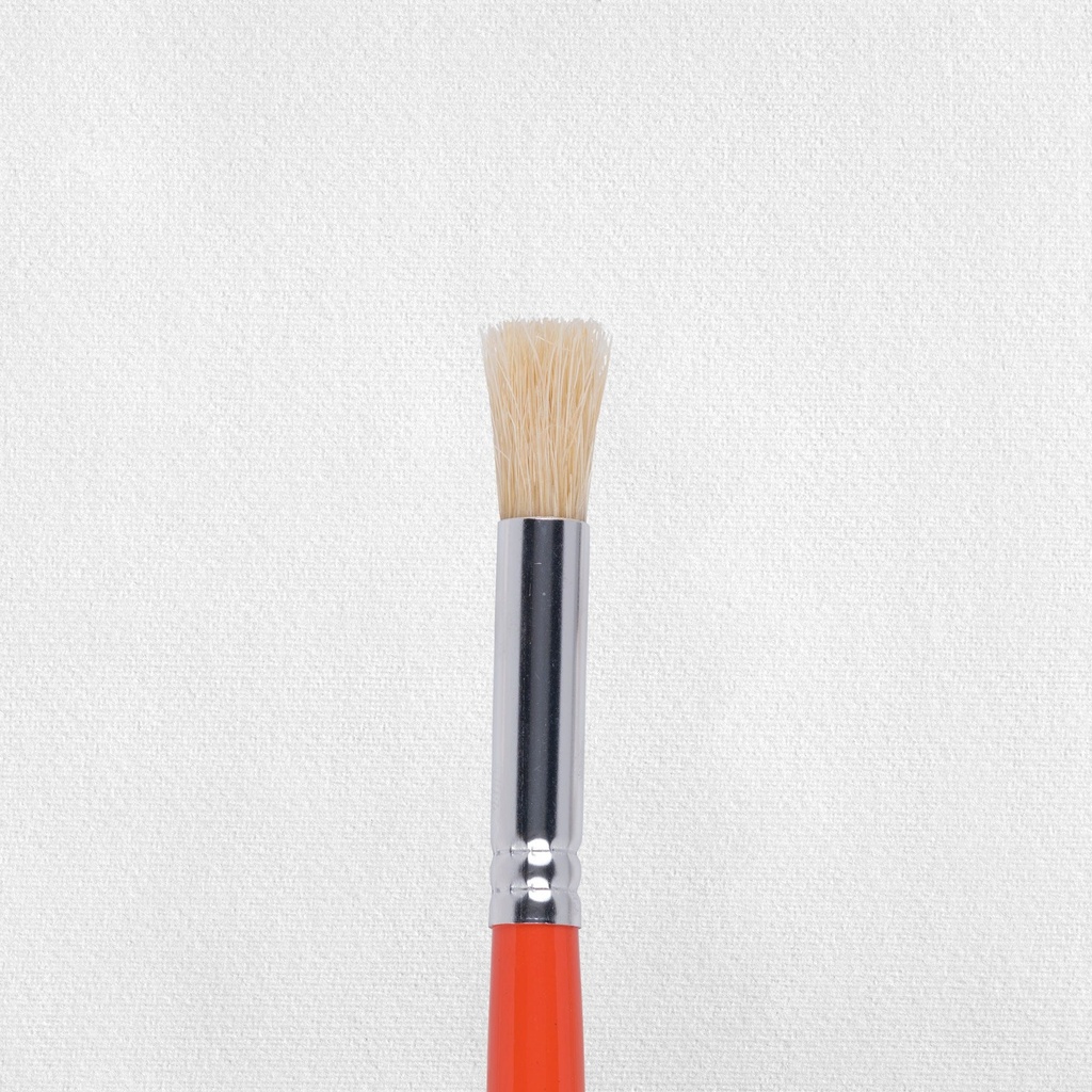 POSTER BRUSH 350/6#