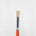 Talens Gouache Brush Series 350 Nr. 6