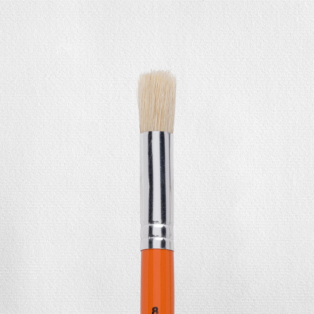 POSTER BRUSH 350/8#