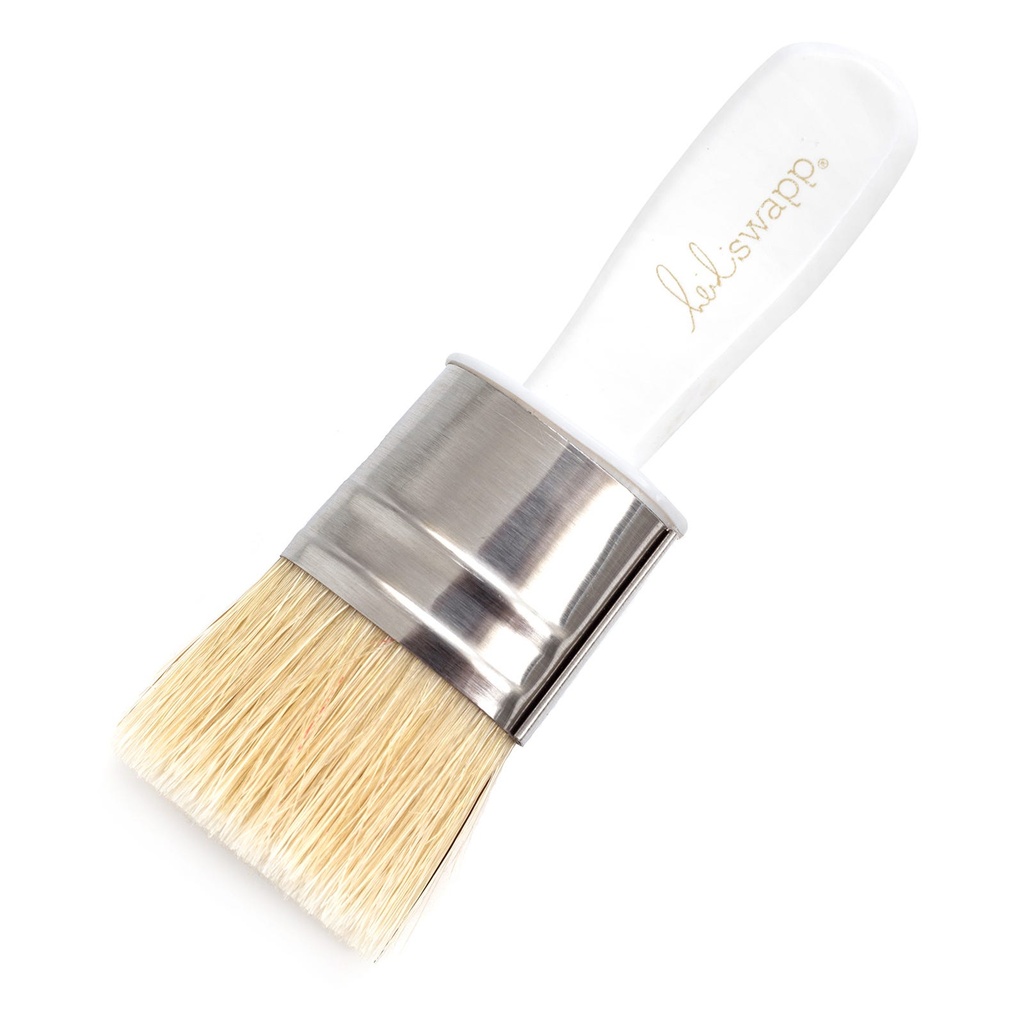 Accessories - Hs - Minc - Glitter Brush