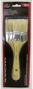 3Pk Bristle Large Area