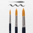 Van Gogh Watercolor brush set | series 191 no. 10-18-24