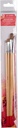 TAC Brush Ox Hair/4-8-16 Fsc#