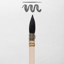 Van Gogh Watercolor Brush Series 130 No. 4
