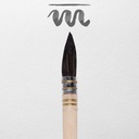 Van Gogh Watercolor Brush Series 130 No. 6
