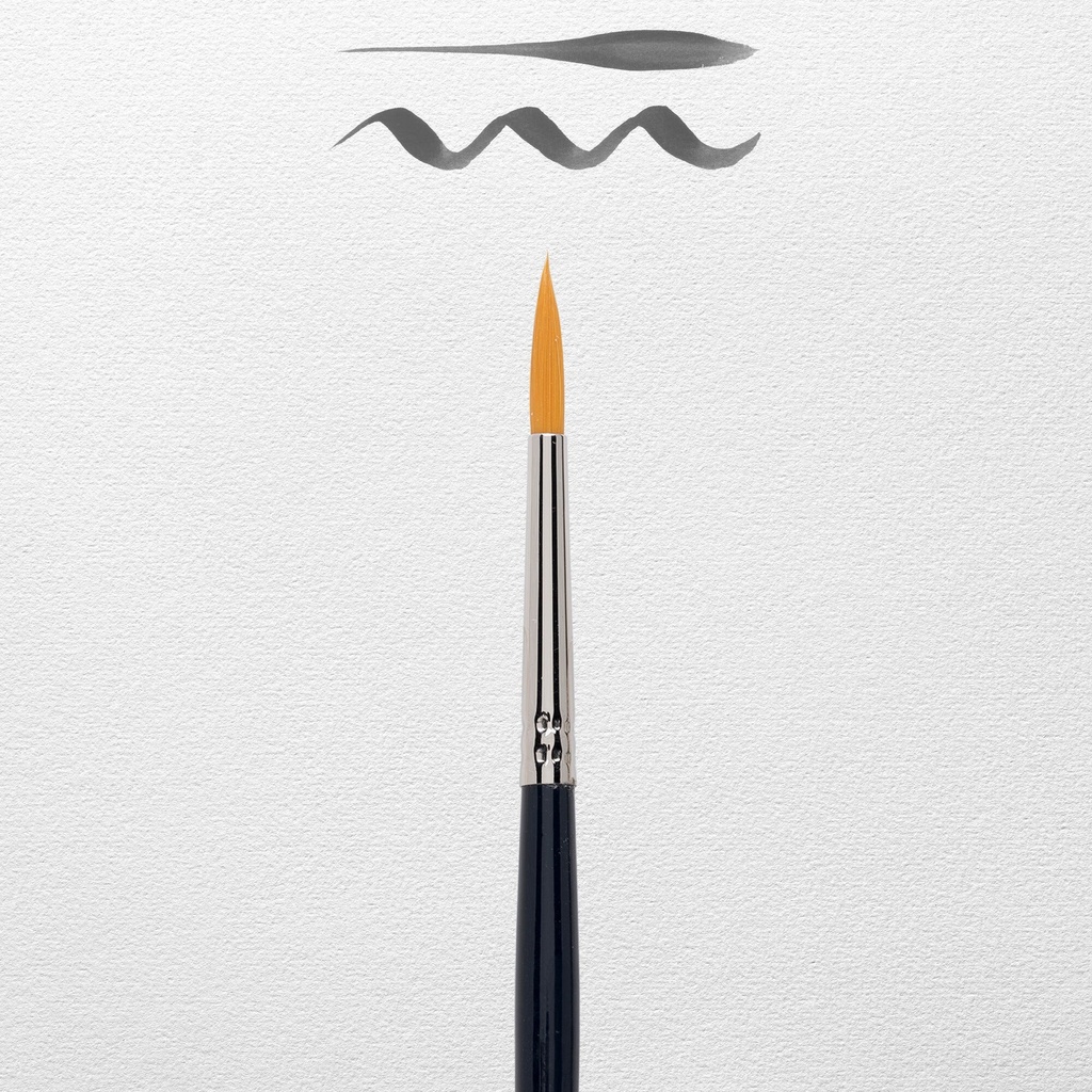 Van Gogh Watercolor Brush Series 191 No. 5