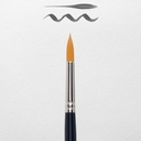 GWC BRUSH 191/9 FSC#