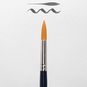 Van Gogh Watercolor Brush Series 191 No. 14
