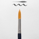 GWC BRUSH 191/18 FSC#