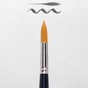 Van Gogh Watercolor Brush Series 191 No. 22