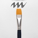 GWC BRUSH 194/20 FSC#