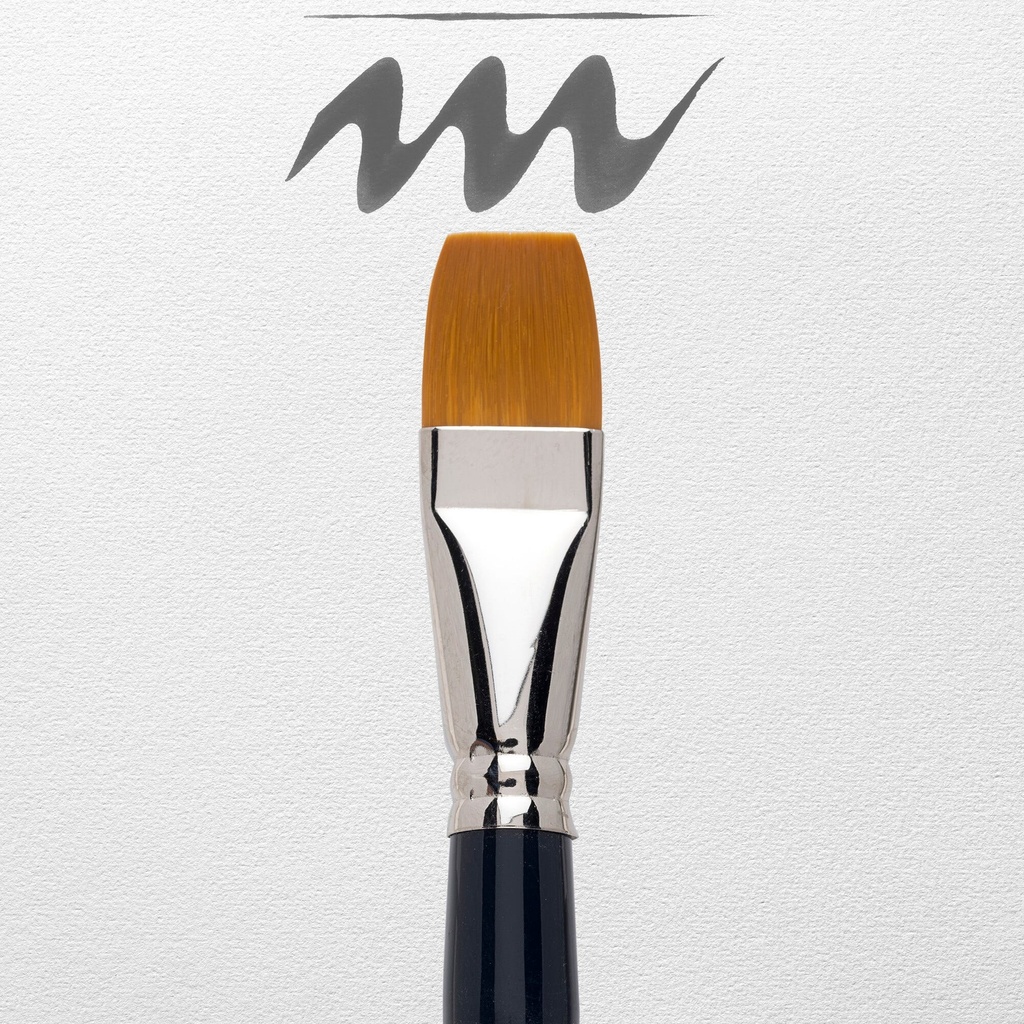 Van Gogh Watercolor Brush Series 194 No. 24