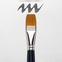 Van Gogh Watercolor Brush Series 194 No. 24