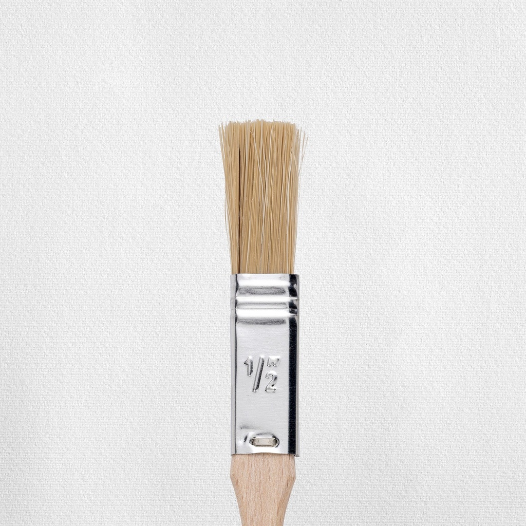 Talens Varnish Brush Series 360 1/2"
