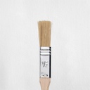 Talens Varnish Brush Series 360 1/2"