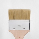 Talens Varnish Brush Series 360 3"