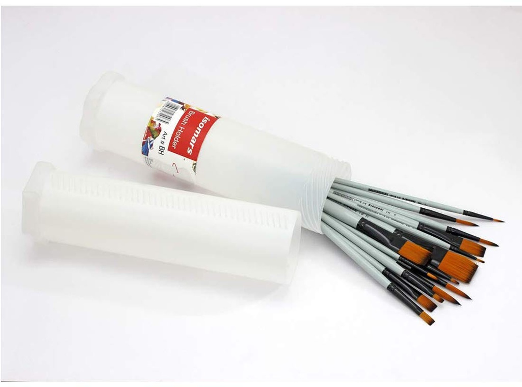 Brush Holder - Big