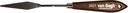 VG PAINTING KNIFE 3021 FSC