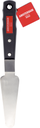 Amsterdam Painting knife #1 - large Triangle