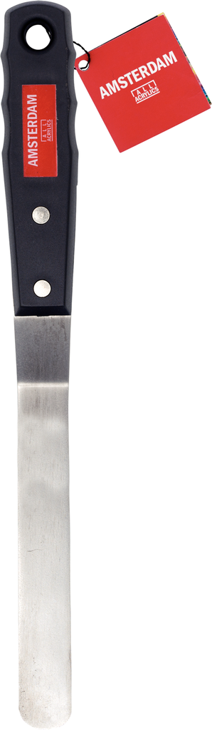 AAC PAINTING KNIFE STRAIGHT#