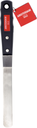 AAC PAINTING KNIFE STRAIGHT#