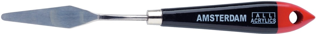 AAC PAINTING KNIFE REG. M FSC#