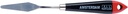 AAC PAINTING KNIFE REG. M FSC#