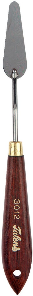 Talens Painting knife No. 3012