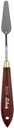 Talens Painting knife No. 3012