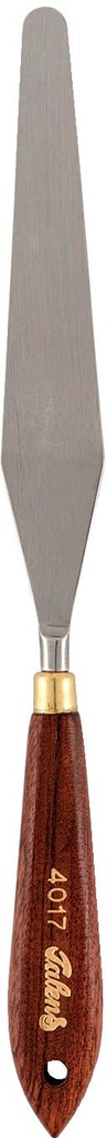 Talens Painting knife No. 4017