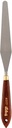 Talens Painting knife No. 4017
