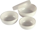 Talens Set Of Mixing Trays (21/3)