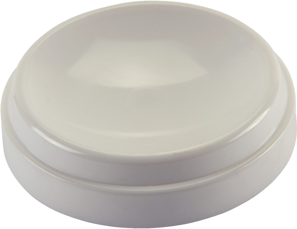 Talens Paint Tray Round (23/1P)