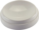 Talens Paint Tray Round (23/1P)
