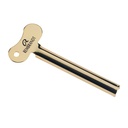 REM TUBE WRINGER #
