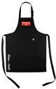 AMSTERDAM APRON#