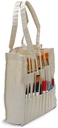 Crafters Bag - 13.5 X 12 X 5"