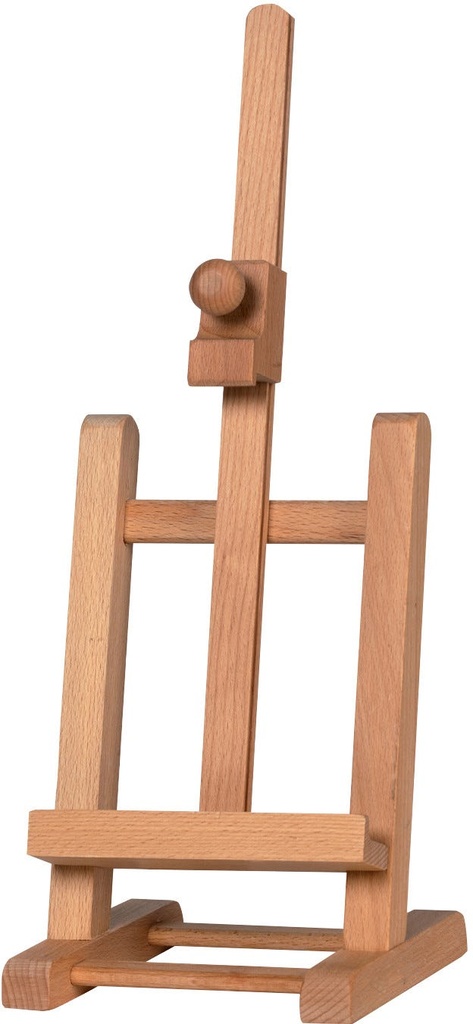 Talens Art Creation Mini Table Easel Leda