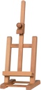 Talens Art Creation Mini Table Easel Leda