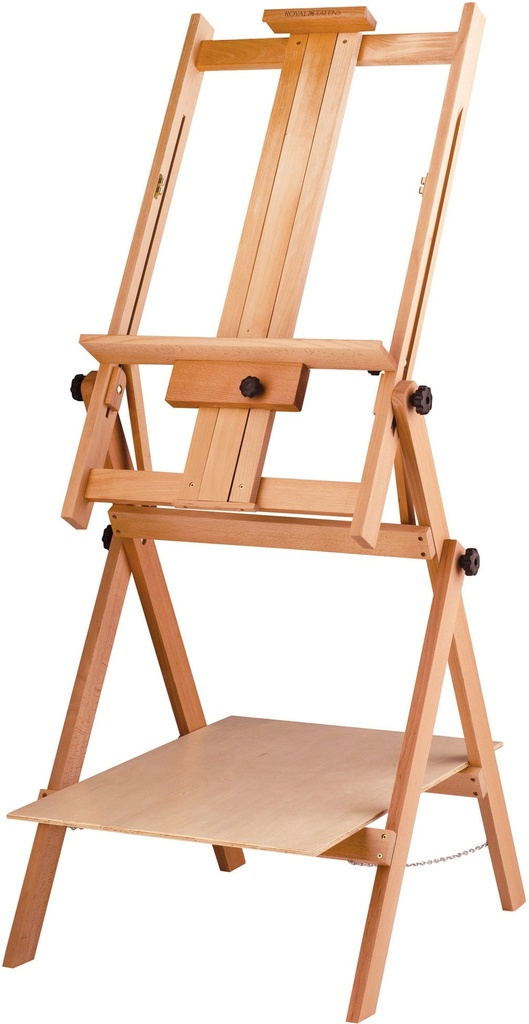 Talens Studio Easel (Drawing) 245 London