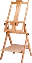 Talens Studio Easel (Drawing) 245 London