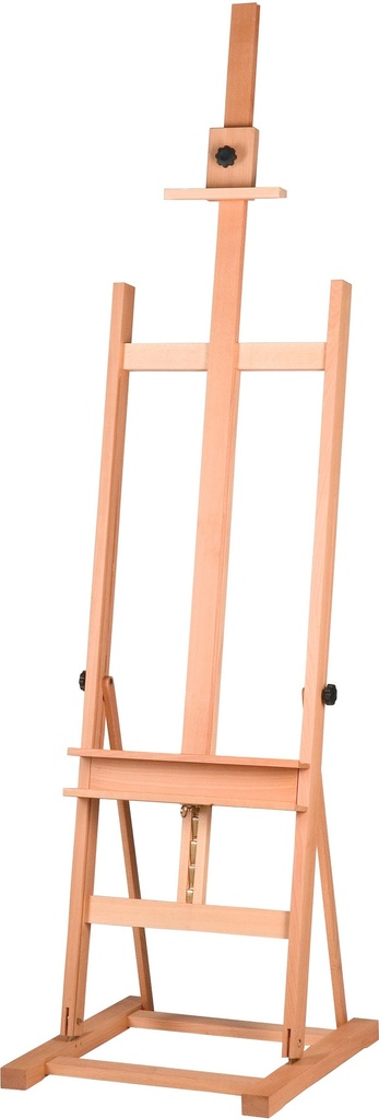 STUDIO EASEL MADRID FSC