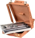 Talens Table Box Easel 263 Rotterdam