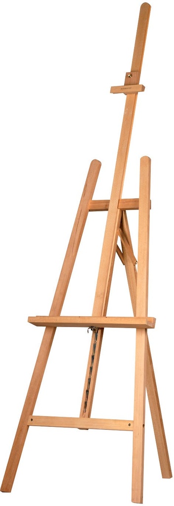 TAC Tripod Easel Corona Fsc