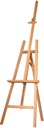 TAC Tripod Easel Corona Fsc
