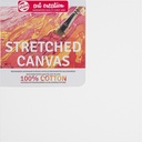 TAC STR.CANV.COT.3D 30X30 FSC#